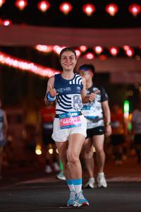 BIB: 
                            <button type="button" onclick="openModal(23892129)" class="btn btn-primary btn-sm float-right btn-popup" data-toggle="modal" data-target=".modal-high-quality">
                        <i class="fas fa-shopping-cart"></i> Add to Cart
                    </button>
                                            <button type="button" onclick="isThisMe(23892129, true)" class="btn btn-success btn-sm float-right btn-popup btn-isme hidden" data-toggle="tooltip" data-placement="bottom" title="นี่คือรูปของคุณใช่ไหม คลิกที่นี่เพื่อเอาเข้าอัลบั้ม">
                        <i class="fas fa-plus"></i> Add to album
                    </button>
                    <button type="button" onclick="isThisMe(23892129, false)" class="btn btn-warning btn-sm float-right btn-popup btn-isnotme hidden">
                        <i class="fas fa-ban"></i> Remove from album
                    </button>